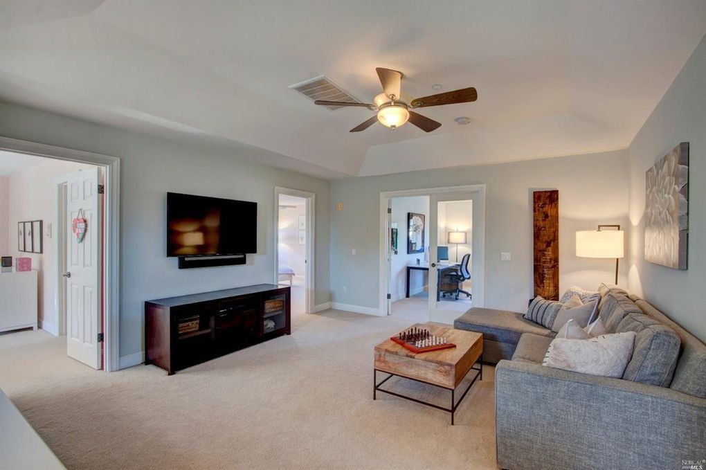 18 Buhman Ct.